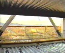 obra (222) PREVENCION RIESGOS LABORALES
